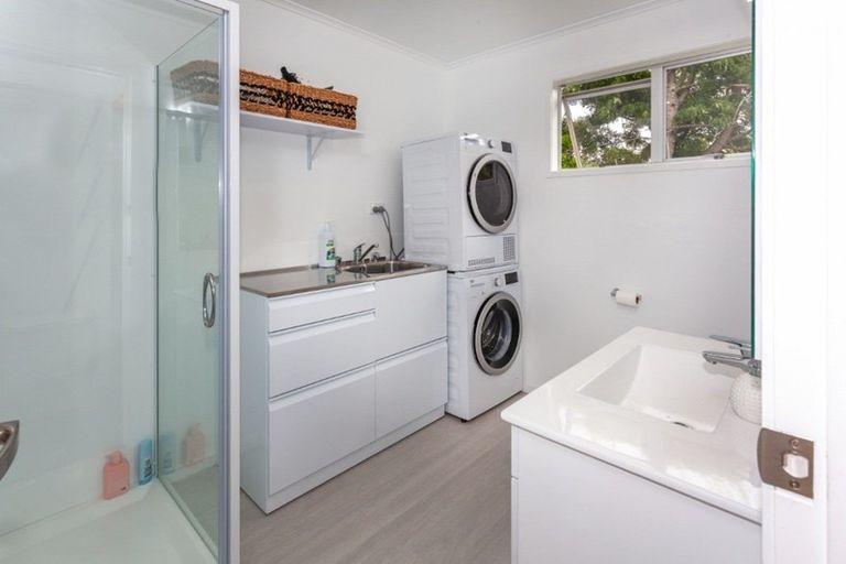 Photo of property in 203c Rangi Avenue, Whangamata, 3620