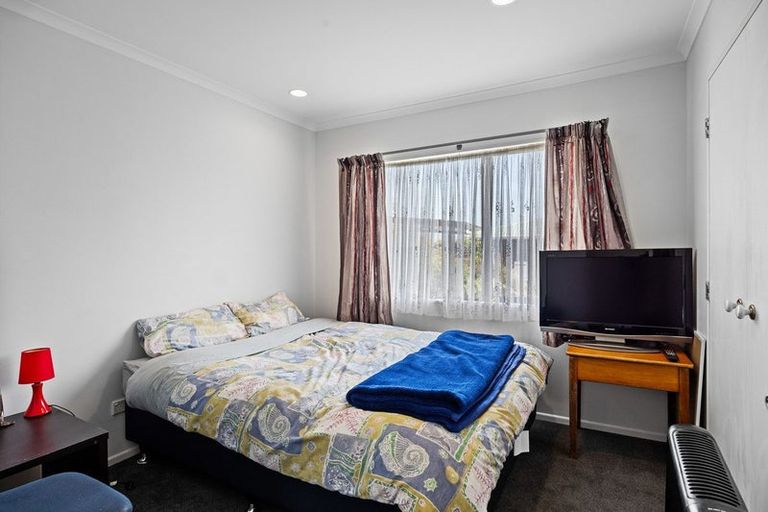 Photo of property in 24 Rosendale Avenue, Spotswood, New Plymouth, 4310