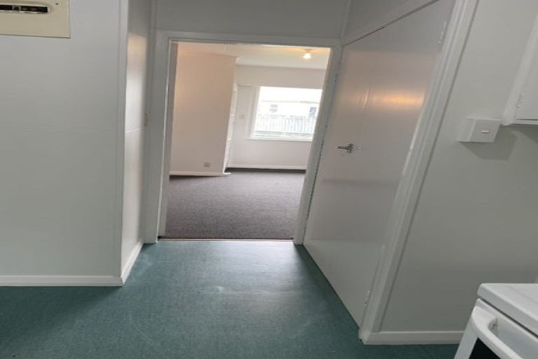 Photo of property in 138a Reynolds Street, Taita, Lower Hutt, 5011