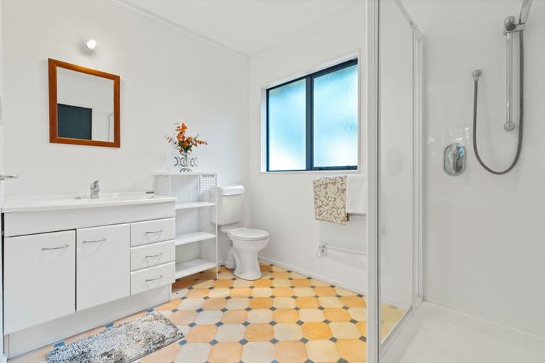 Photo of property in 4 Hillcrest Lane, Levin, 5510