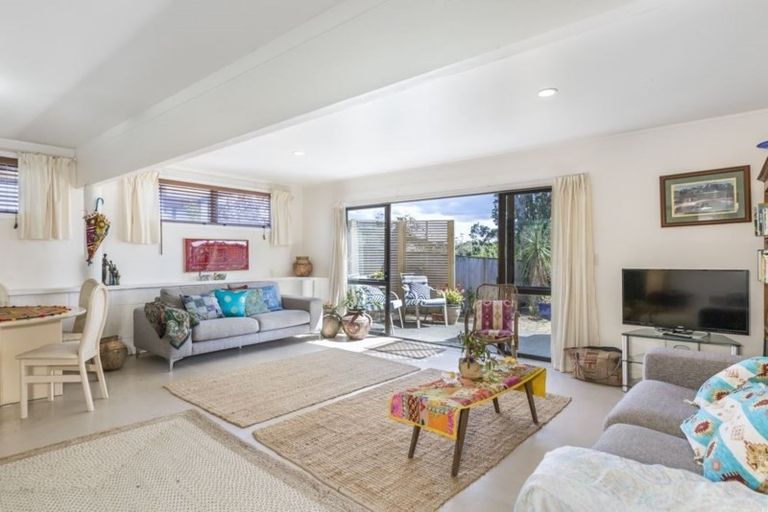 Photo of property in 20 Caroline Heights, Omaha, Warkworth, 0986