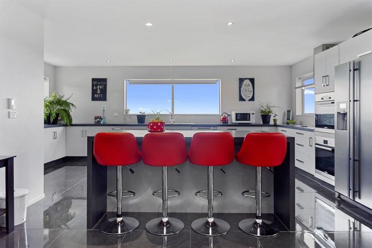 Photo of property in 219 Davis Road, Cust, Rangiora, 7471