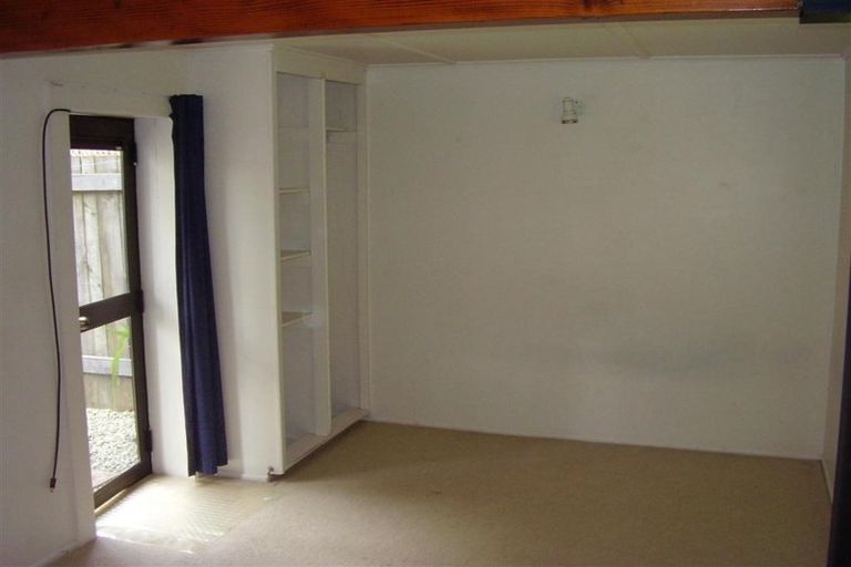 Photo of property in 3/26a Fairview Road, Mount Eden, Auckland, 1024