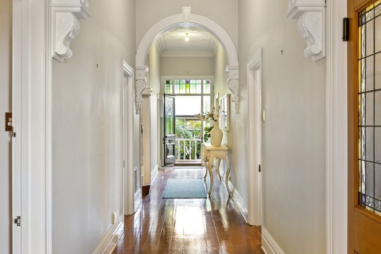 Photo of property in 8 Claude Road, Epsom, Auckland, 1023