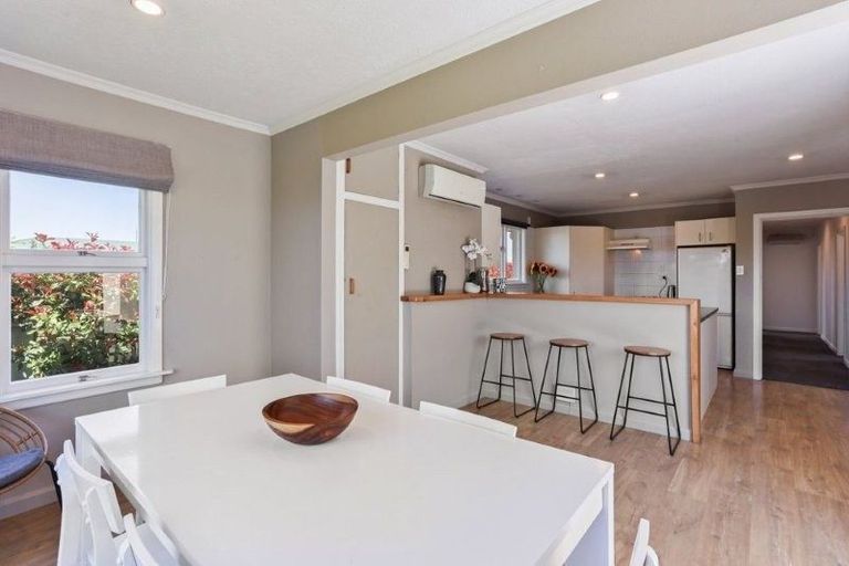 Photo of property in 26 Donegal Street, Belfast, Christchurch, 8051