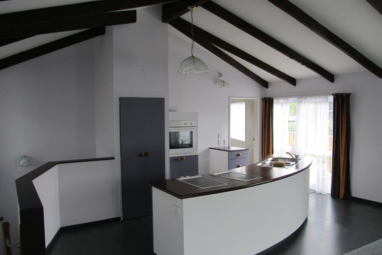 Photo of property in 147 Waikato Street, Taupo, 3330