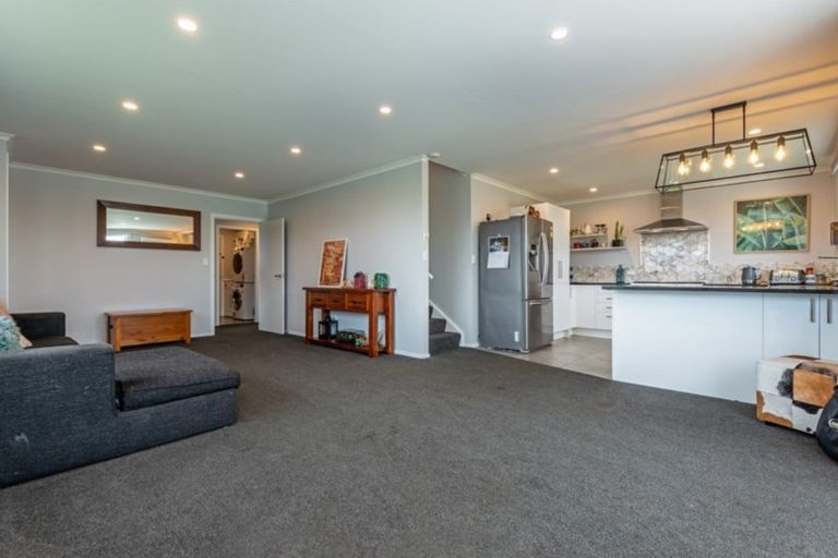 Photo of property in 7 Story Street, Foxton Beach, Foxton, 4815