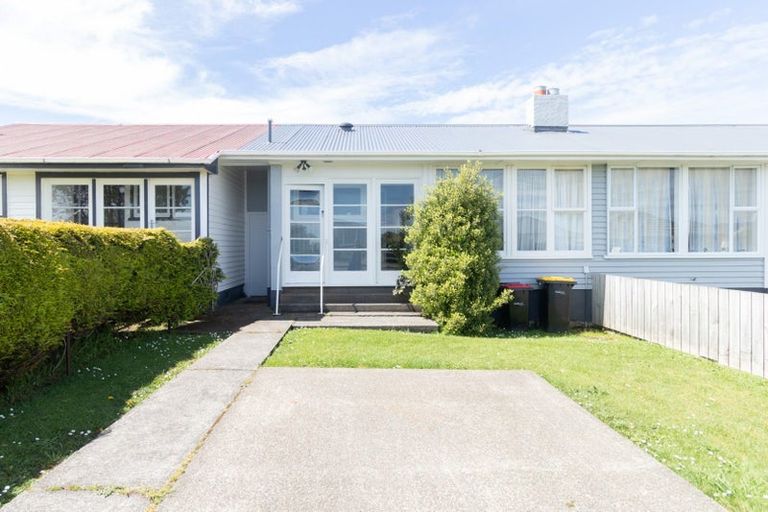 Photo of property in 6a Manapouri Street, Strathern, Invercargill, 9812