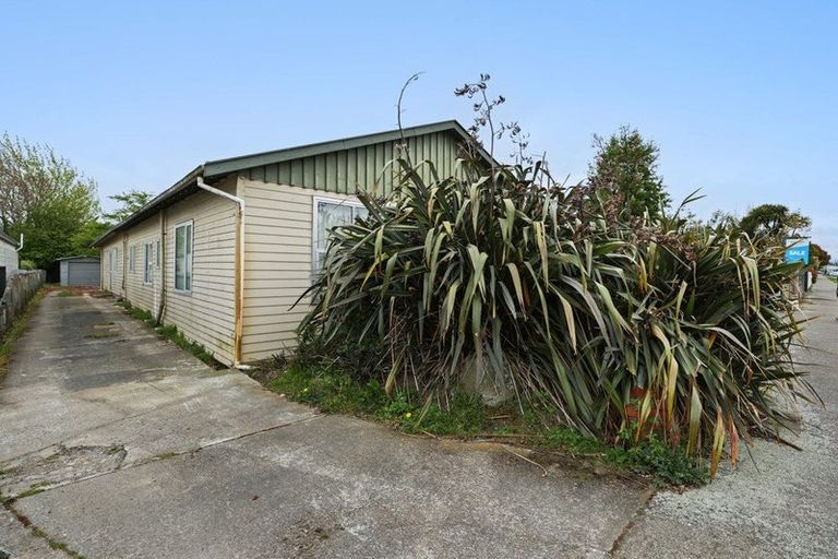 Photo of property in 5 Mcmillan Street, Methven, 7730