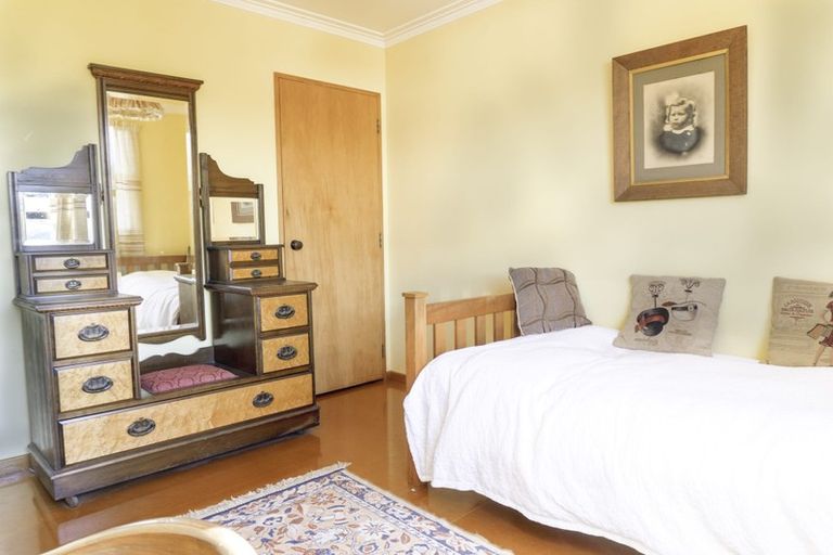 Photo of property in 263 Pine Hill Road, Liberton, Dunedin, 9010