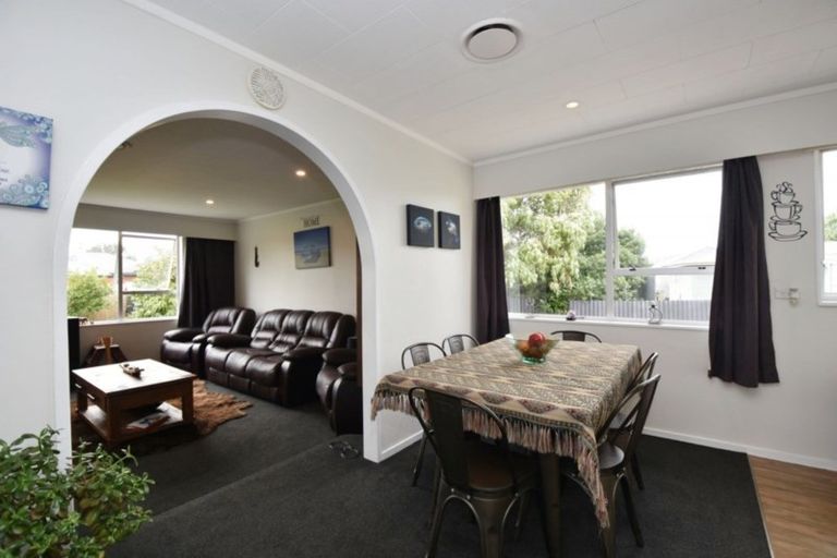 Photo of property in 42 Willis Street, Grasmere, Invercargill, 9810