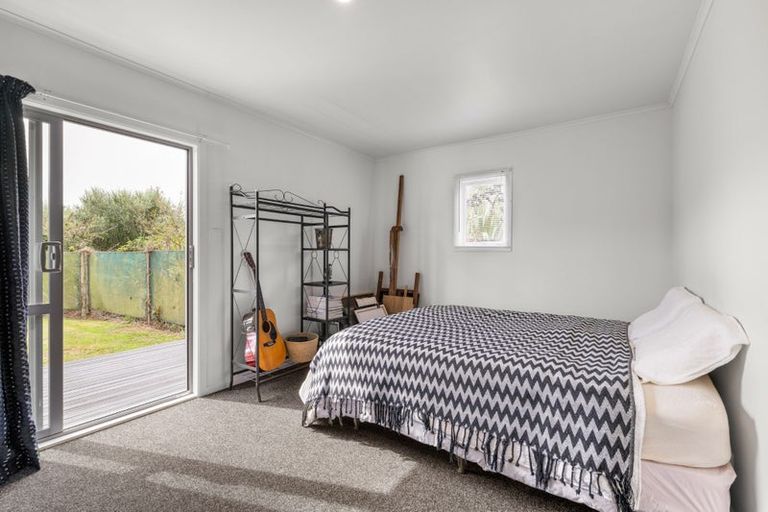 Photo of property in 447 Wairau Bar Road, Spring Creek, Blenheim, 7273