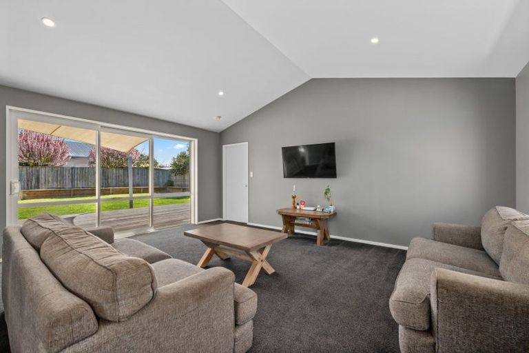 Photo of property in 5 Mcallister Place, Renwick, 7204