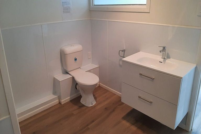 Photo of property in 269 River Road, Claudelands, Hamilton, 3214