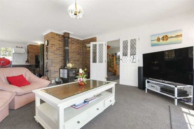 Photo of property in 22 Rangiora Leithfield Road, Ashley, Rangiora, 7477