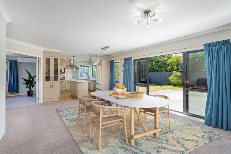 Photo of property in 29 Wells Place, Whitianga, 3510