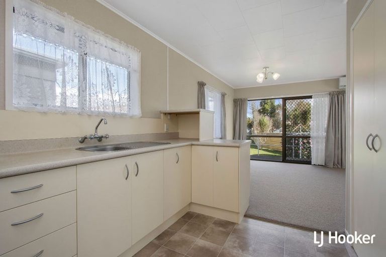Photo of property in 12a Silverton Road, Waihi, 3610
