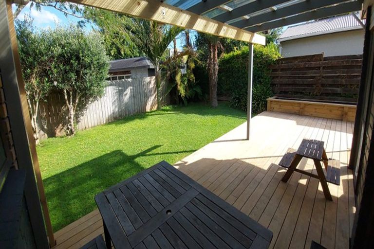 Photo of property in 243 Levers Road, Matua, Tauranga, 3110