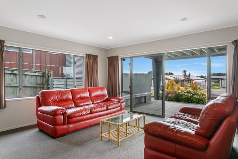 Photo of property in 12 Marshall Close, Motuoapa, Turangi, 3382