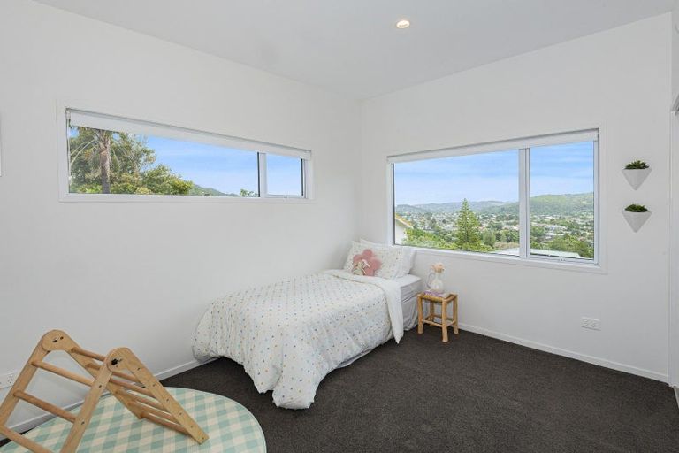 Photo of property in 52 Kiripaka Road, Tikipunga, Whangarei, 0112