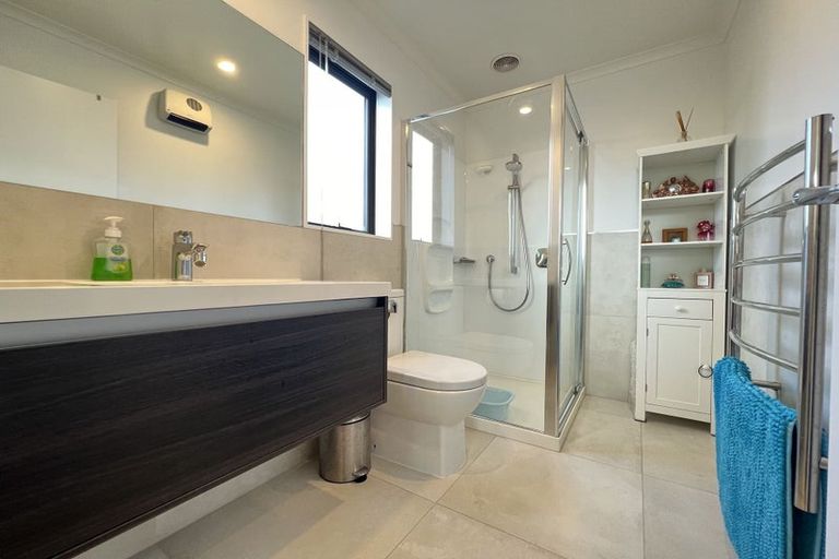 Photo of property in 25 Horo Road, Flat Bush, Auckland, 2019