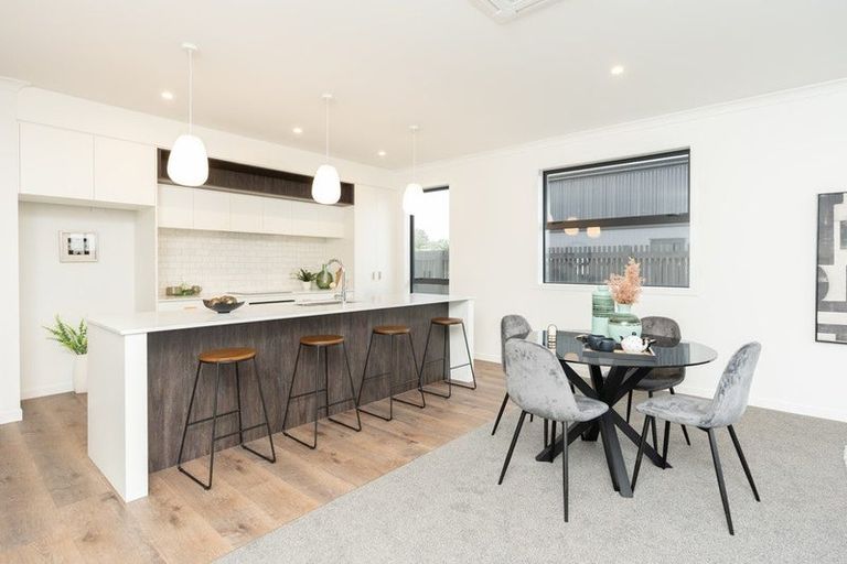 Photo of property in 10 Musselwhite Terrace, Chartwell, Hamilton, 3210