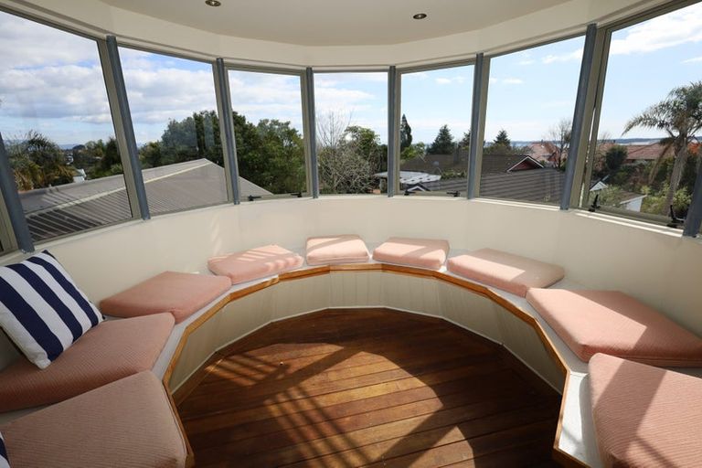 Photo of property in 30 Karaka Road, Otumoetai, Tauranga, 3110