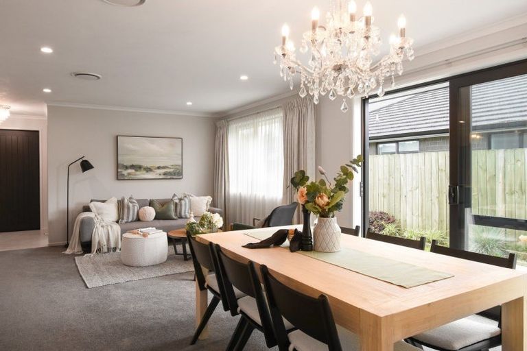 Photo of property in 242 Vaughan Road, Owhata, Rotorua, 3010