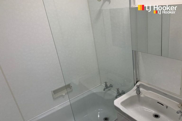 Photo of property in 2/32 Sheen Street, Roslyn, Dunedin, 9010