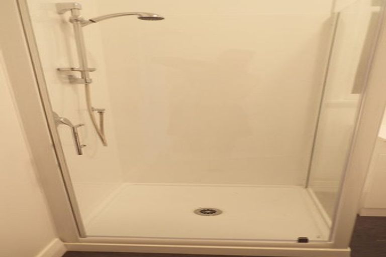 Photo of property in 32 Moxham Avenue, Hataitai, Wellington, 6021