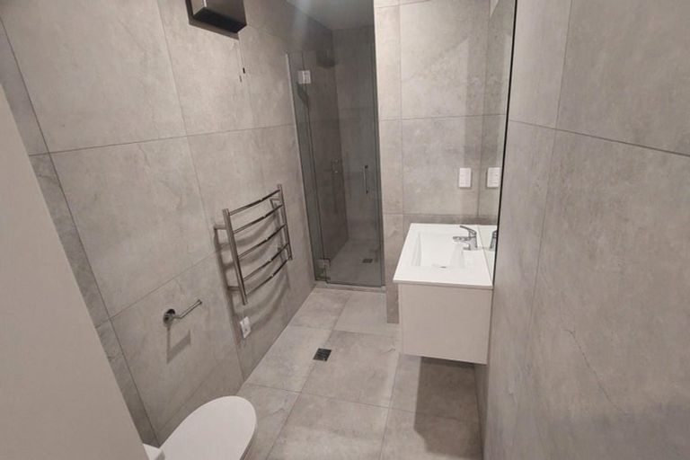 Photo of property in 13/373 Saint Asaph Street, Christchurch Central, Christchurch, 8011