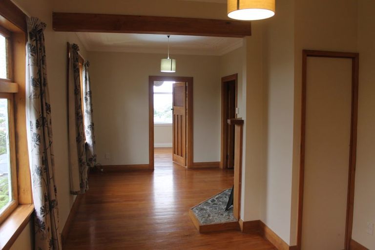 Photo of property in 142 Washington Avenue, Brooklyn, Wellington, 6021