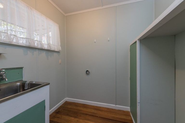 Photo of property in 19 Rangiora Terrace, Tahunanui, Nelson, 7011