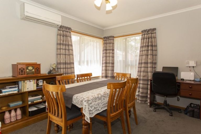 Photo of property in 29 Oak Grove, Ashburton, 7700