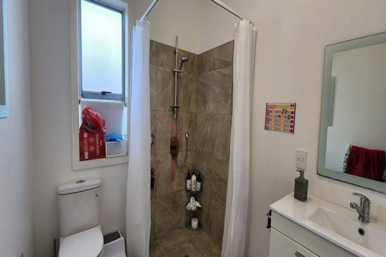 Photo of property in 32 Grove Street, Saint Kilda, Dunedin, 9012