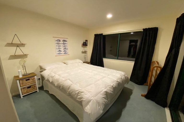 Photo of property in 9 Mowhanau Drive, Kai Iwi, Wanganui, 4574