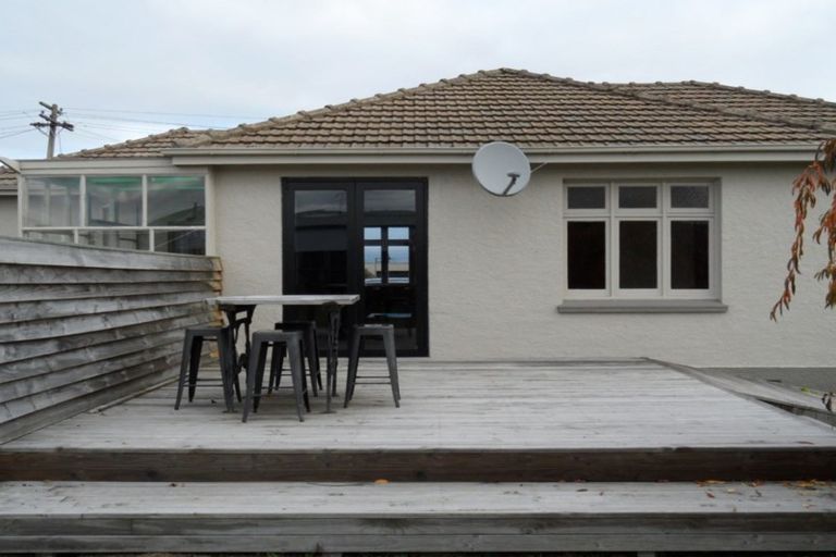 Photo of property in 12 Thistle Street, Gore, 9710