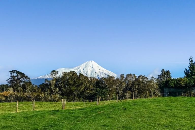 Photo of property in 621 Climie Road, Cardiff, Stratford, 4391