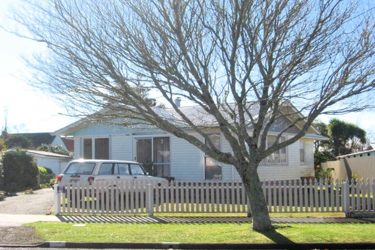 Photo of property in 44 Denby Crescent, Tikipunga, Whangarei, 0112