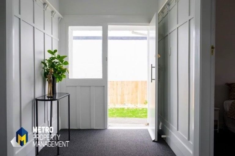 Photo of property in 2 Mills Street, Saint Kilda, Dunedin, 9012