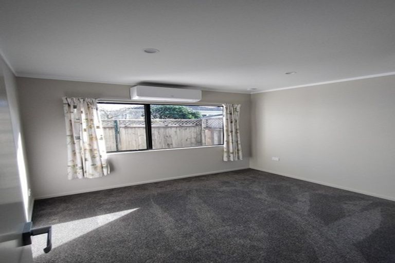Photo of property in 3/53 Anzac Road, Browns Bay, Auckland, 0630