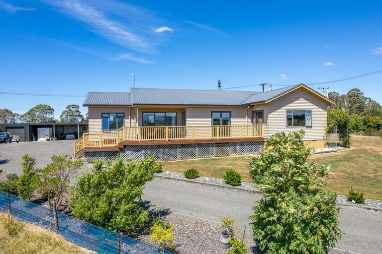 Photo of property in 384 Pomona Road, Tasman, Upper Moutere, 7173
