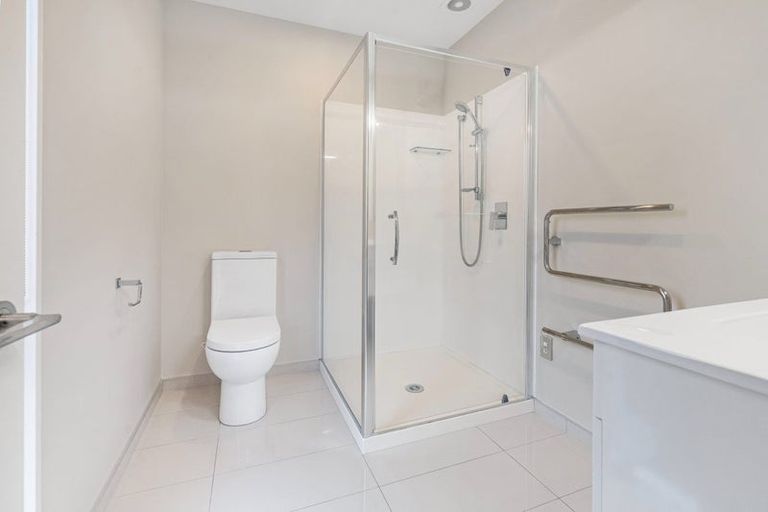 Photo of property in 30 Greenaway Street, Halswell, Christchurch, 8025