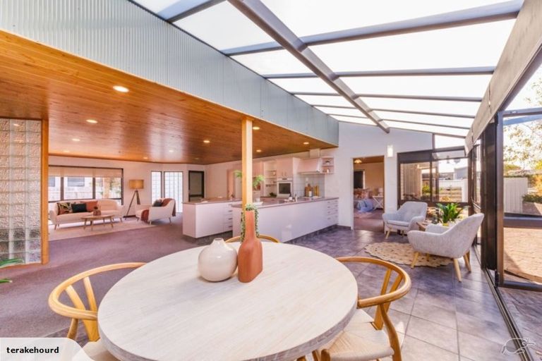 Photo of property in 274a Kimbolton Road, Feilding, 4702