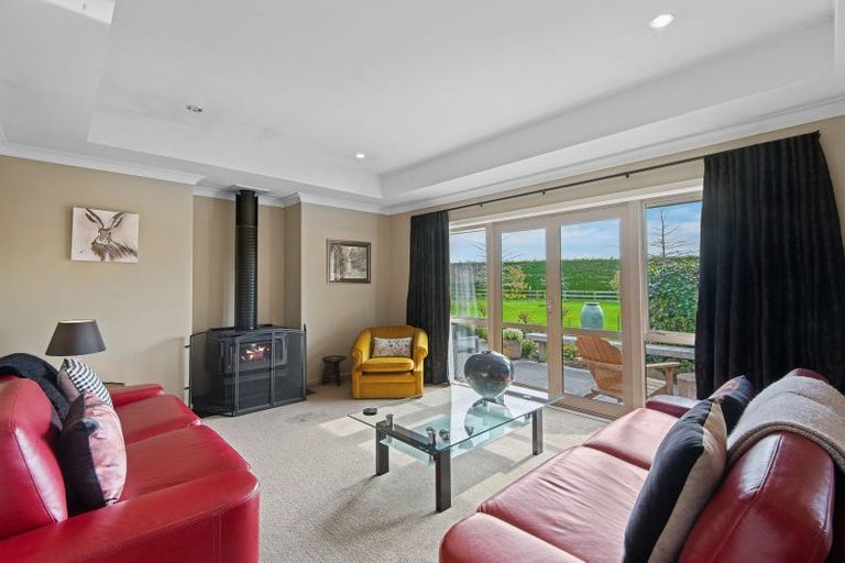 Photo of property in 102 Paige Place, Rolleston, Christchurch, 7678