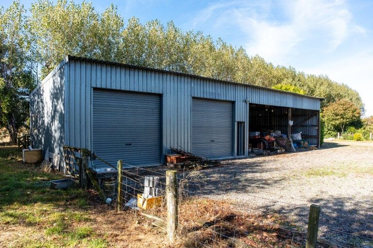 Photo of property in 65 Beach Road East, Elgin, Ashburton, 7777