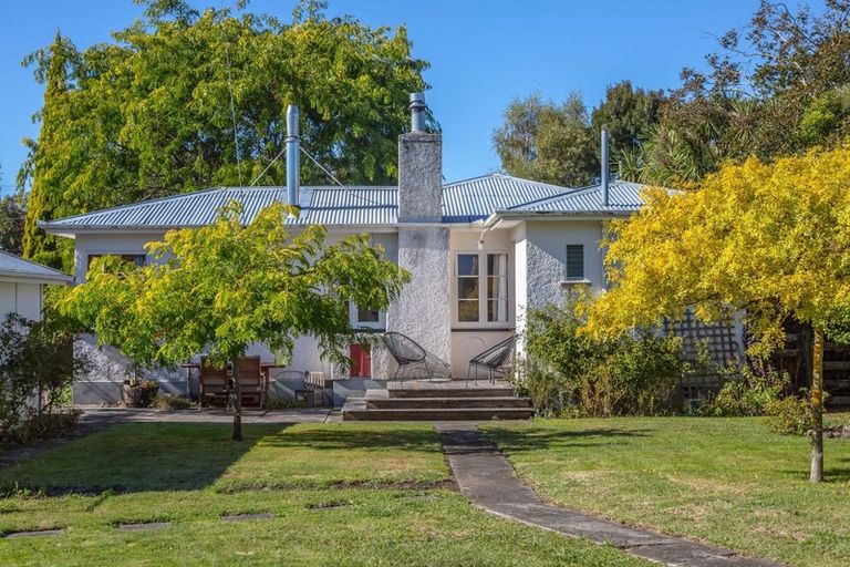 Photo of property in 14 Pownall Street, Masterton, 5810