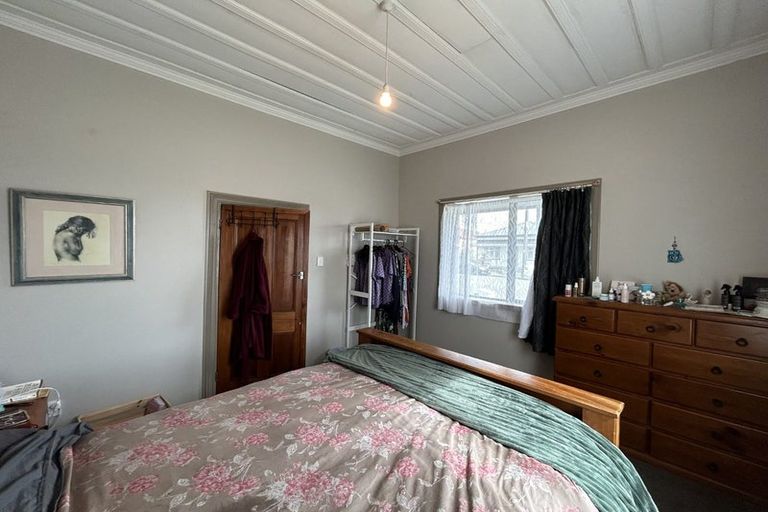 Photo of property in 149 Bright Street, Cobden, Greymouth, 7802
