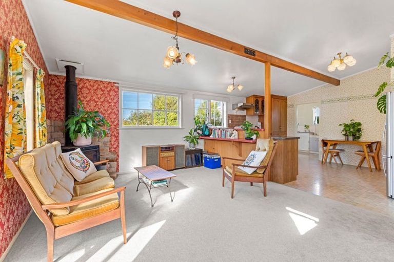 Photo of property in 3 Wyatt Avenue, Te Aroha, 3320