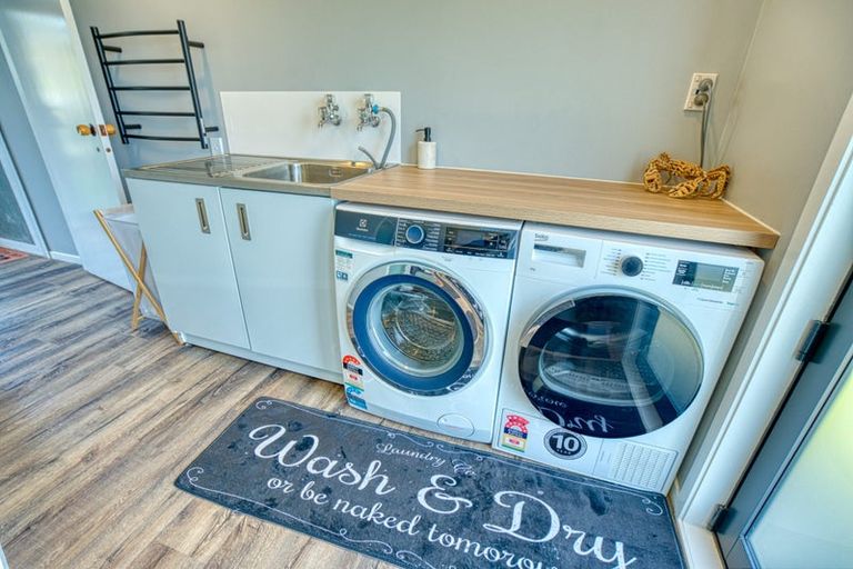 Photo of property in 1091 Kumara Junction Highway, Awatuna, Hokitika, 7882